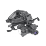 Очки ночного видения ARKON NVD G2G NVDG2G