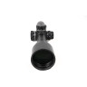 Оптический прицел ARKON MODEL B 5-25х56 MB525001