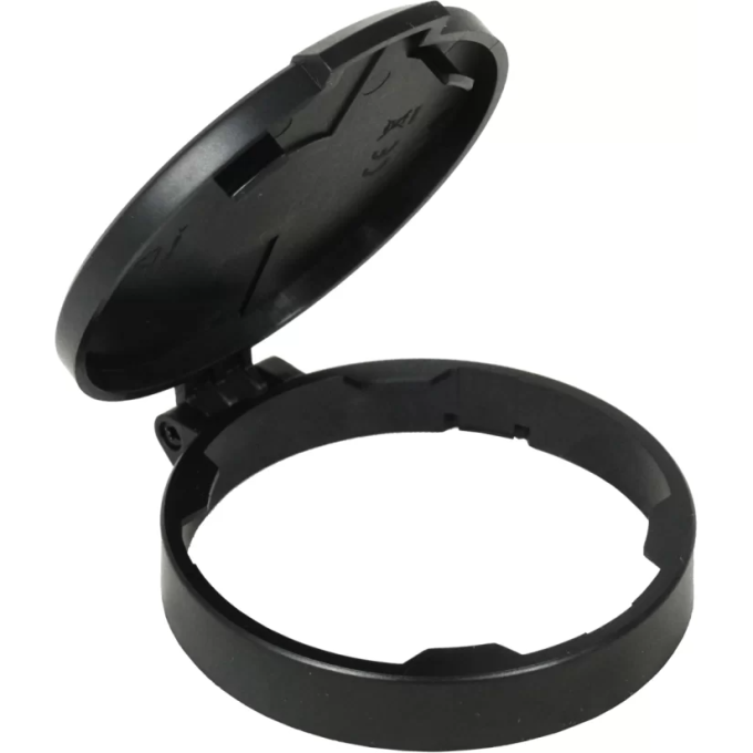 Откидная крышка для ARKON ARMA (объектив 50 мм) ARK-ARMA-OB50